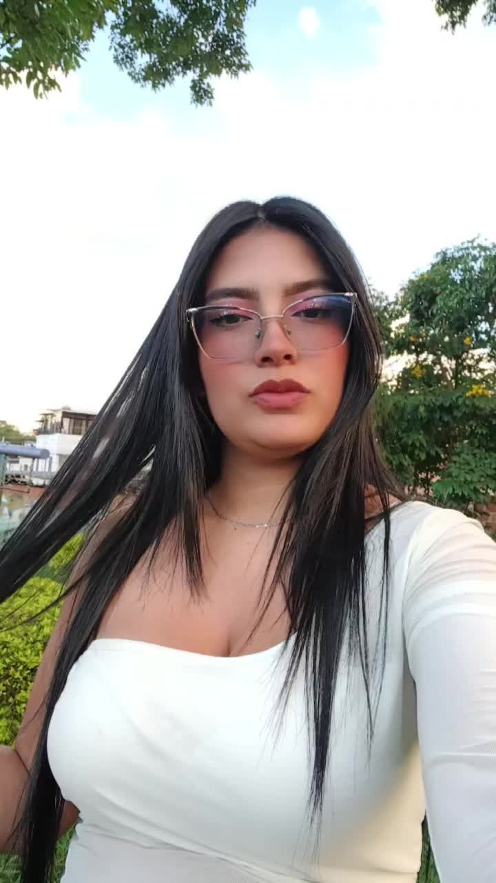 @Leidy.Rodriguez.B