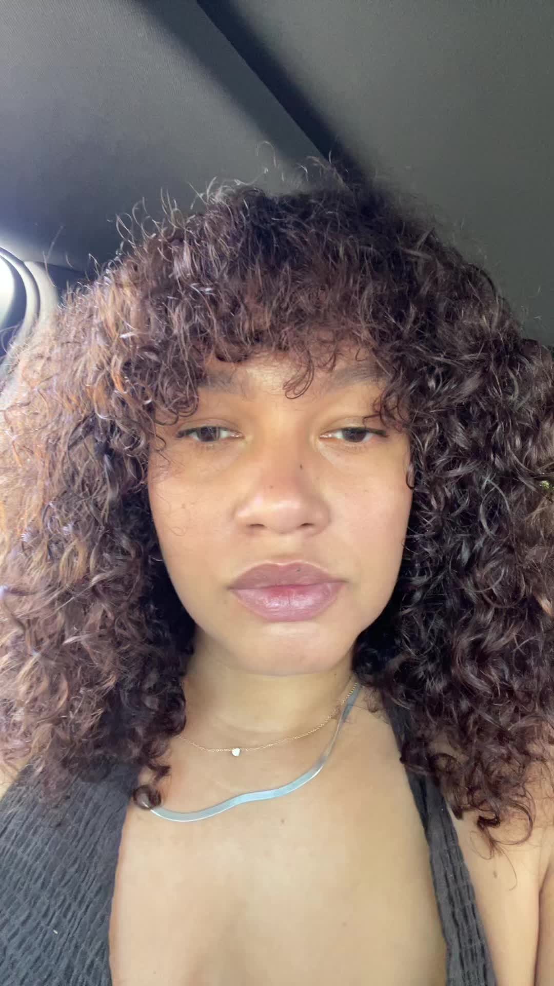 @eirinieeee