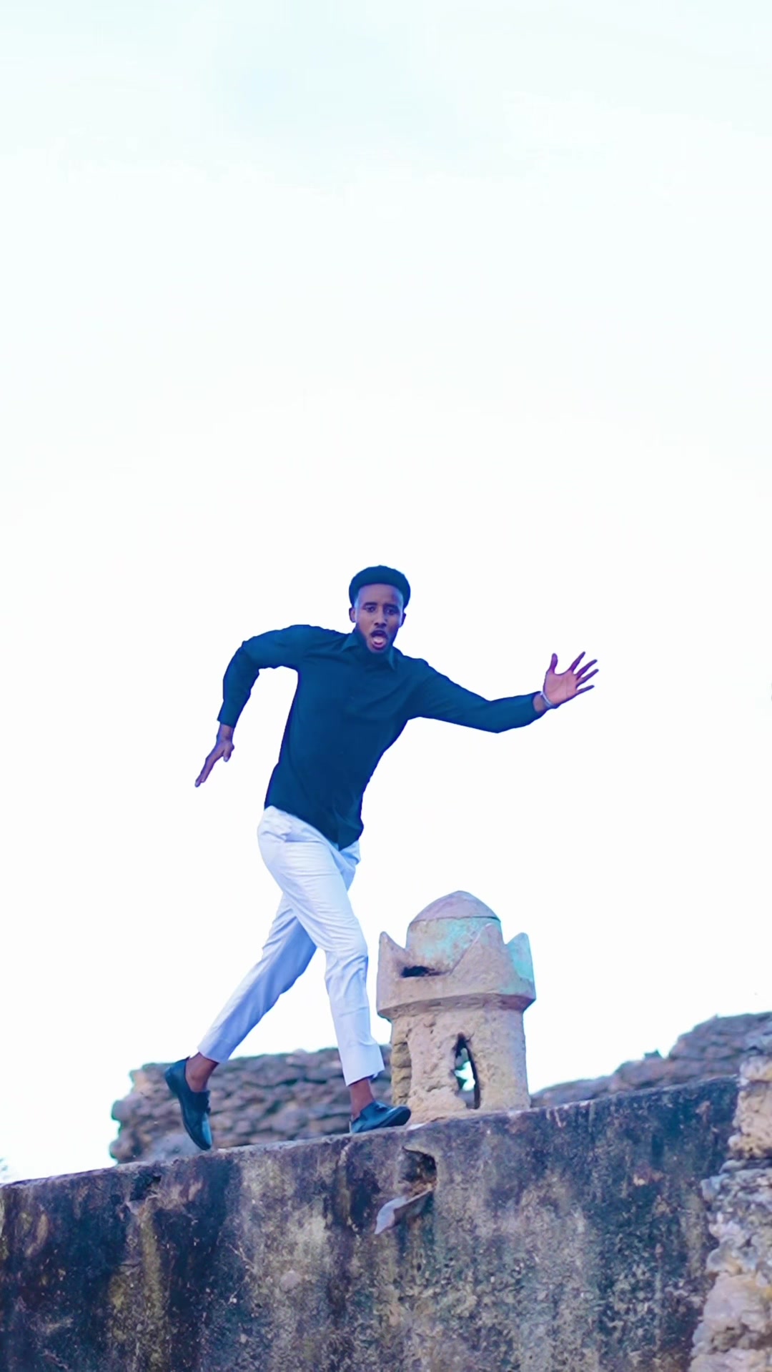 @IMAMKA✅