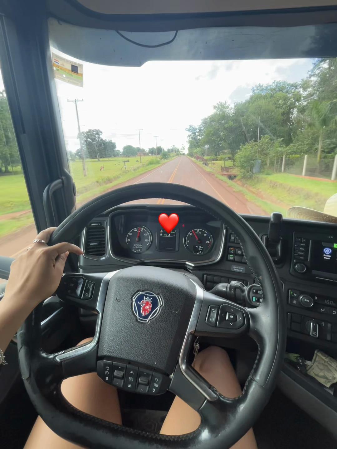 @Soledad Ferreira ☀️