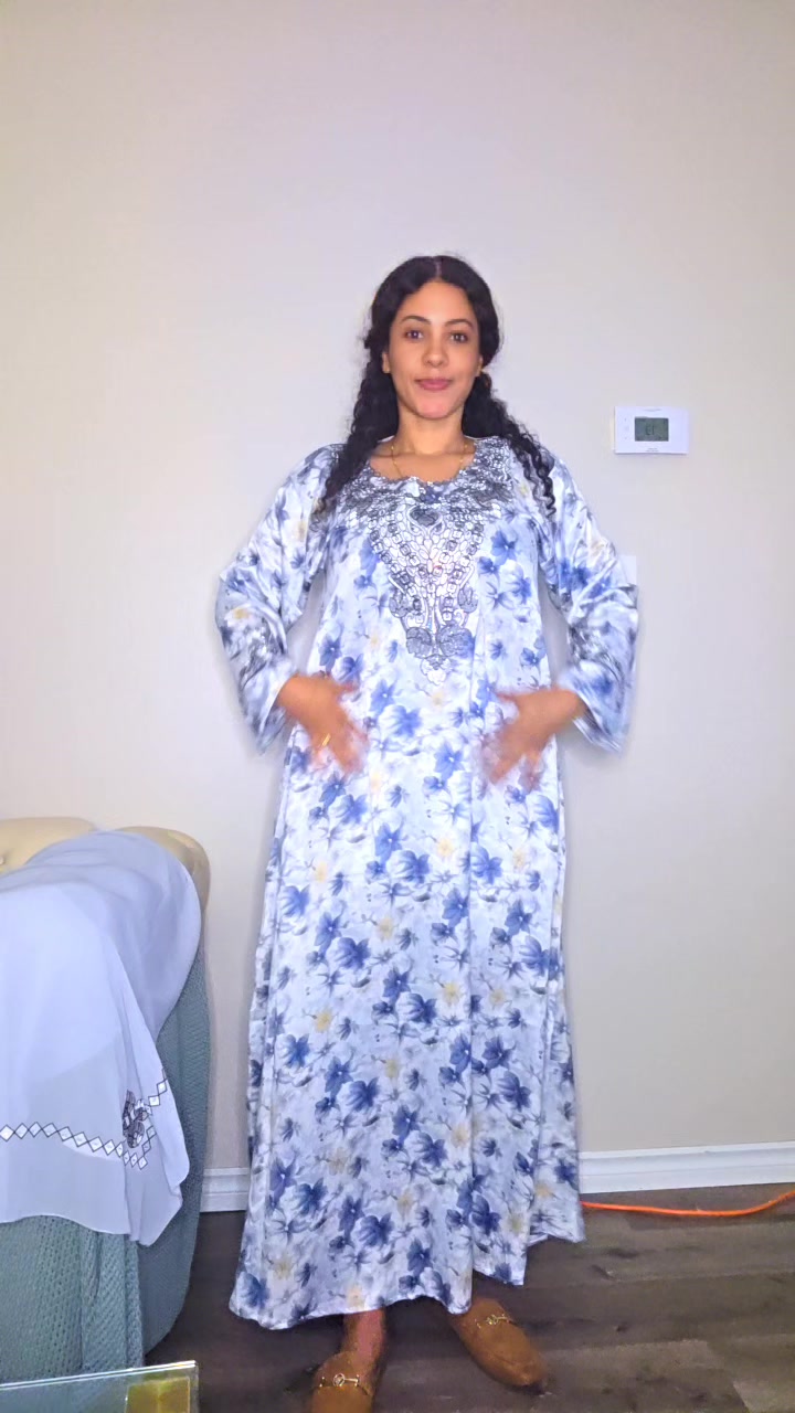 @FeruzNuralainفيروزنورالعين🇪🇷