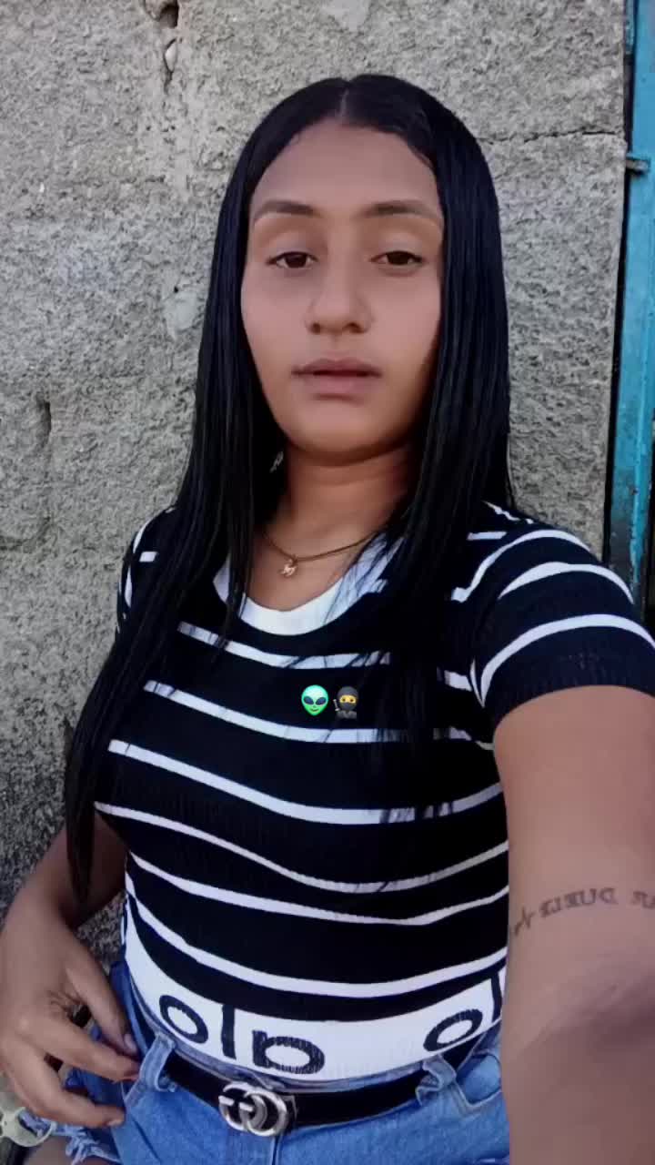@Neu👸🥷