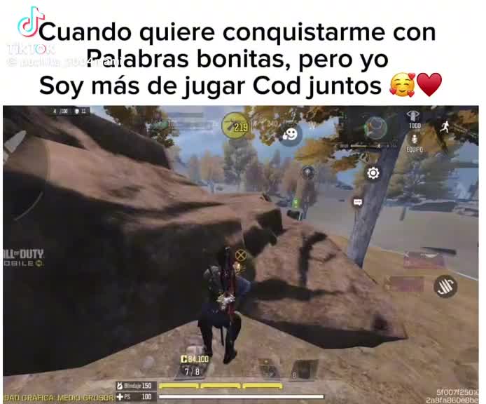 @👑🇲🇽💍CulitoDchaparrita👨&zwj;🏭
