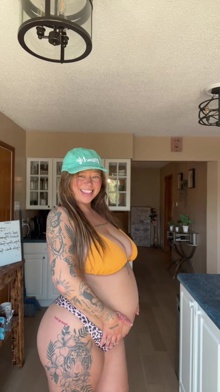 @Meyataylor23