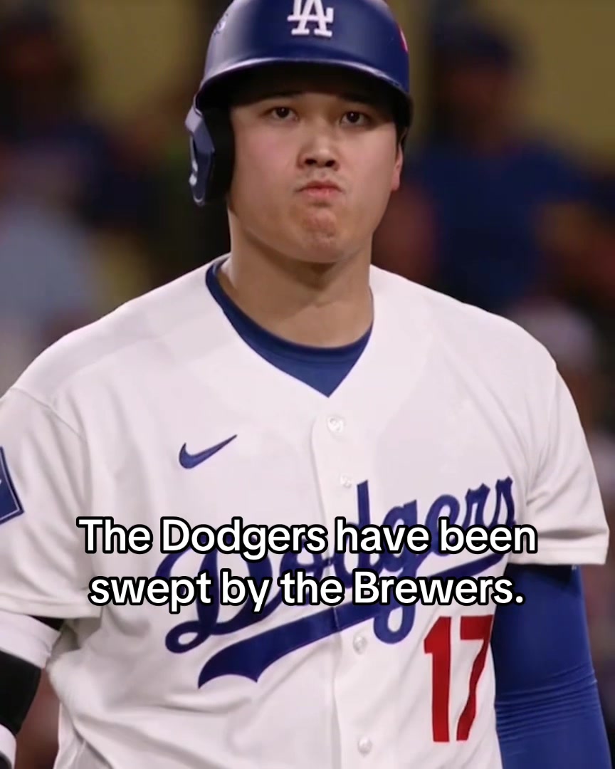 @ESPN