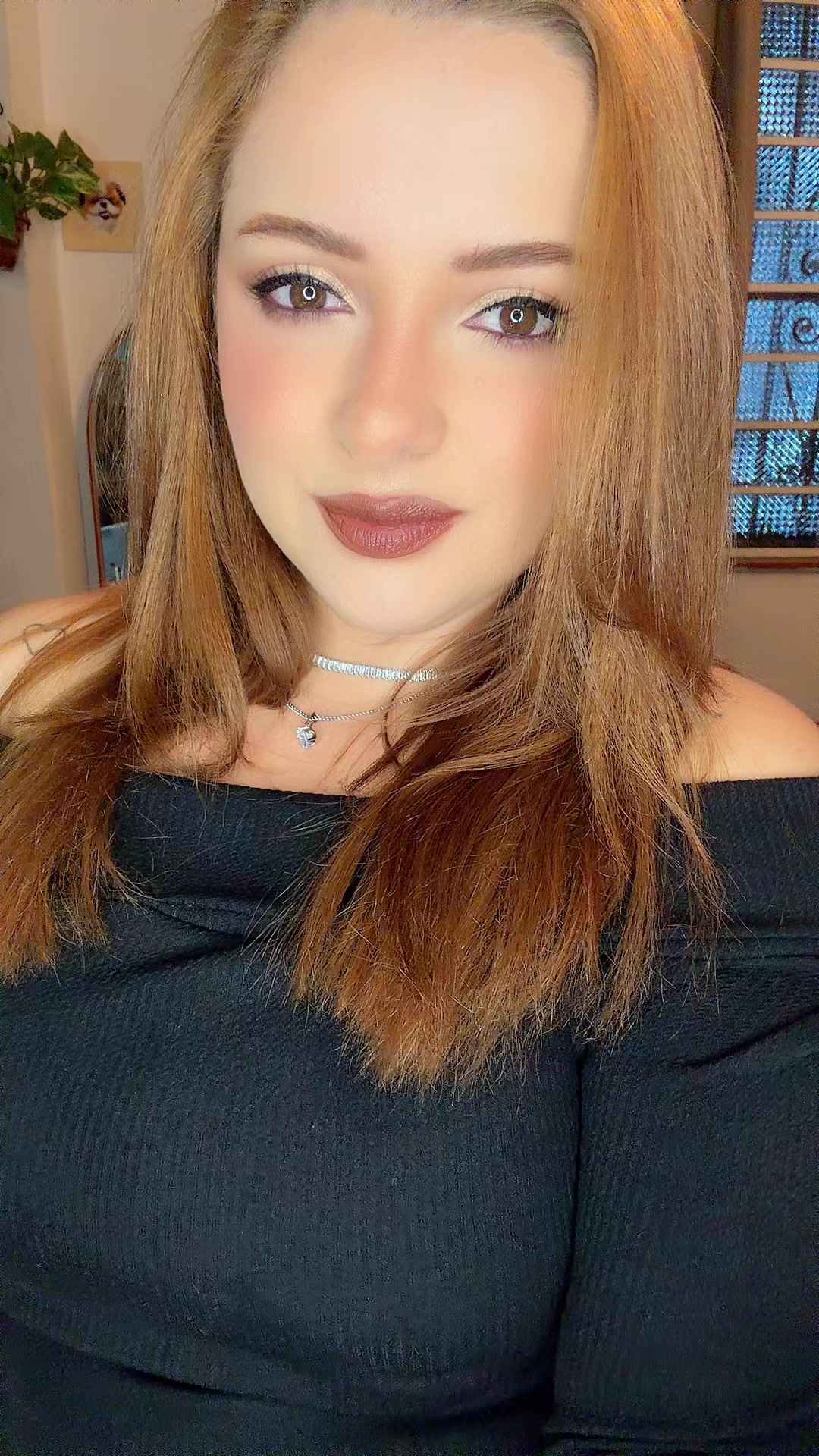 @Andreia Guerra