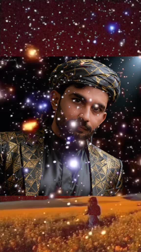@Nabeela Arsalan