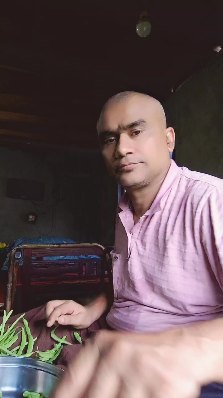 @Mohan bhandari