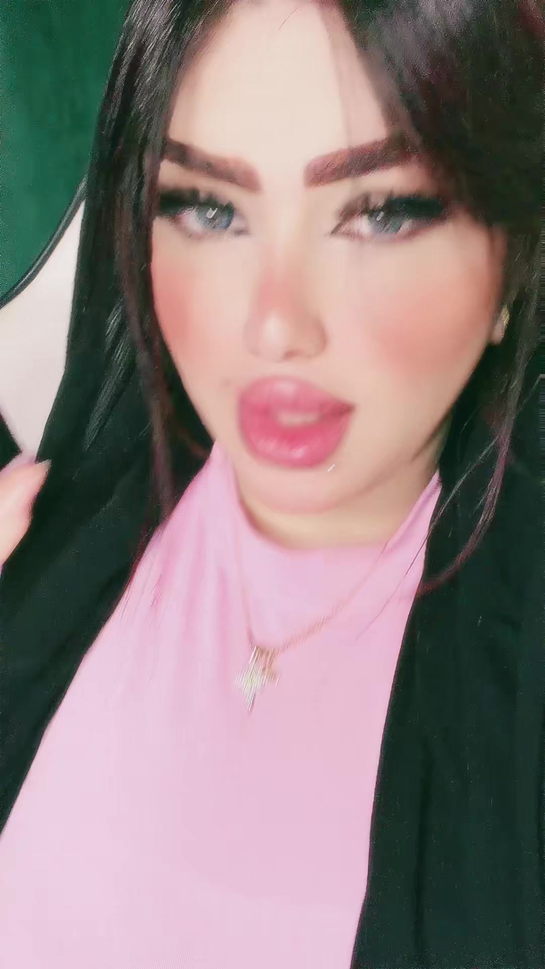 @๐ฆ๐ช๐๐Shosho๐