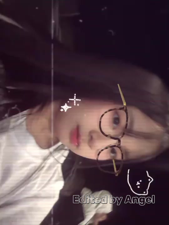 @๐๐๐ป๐ด๐ฒ๐น๊จ๏ธ