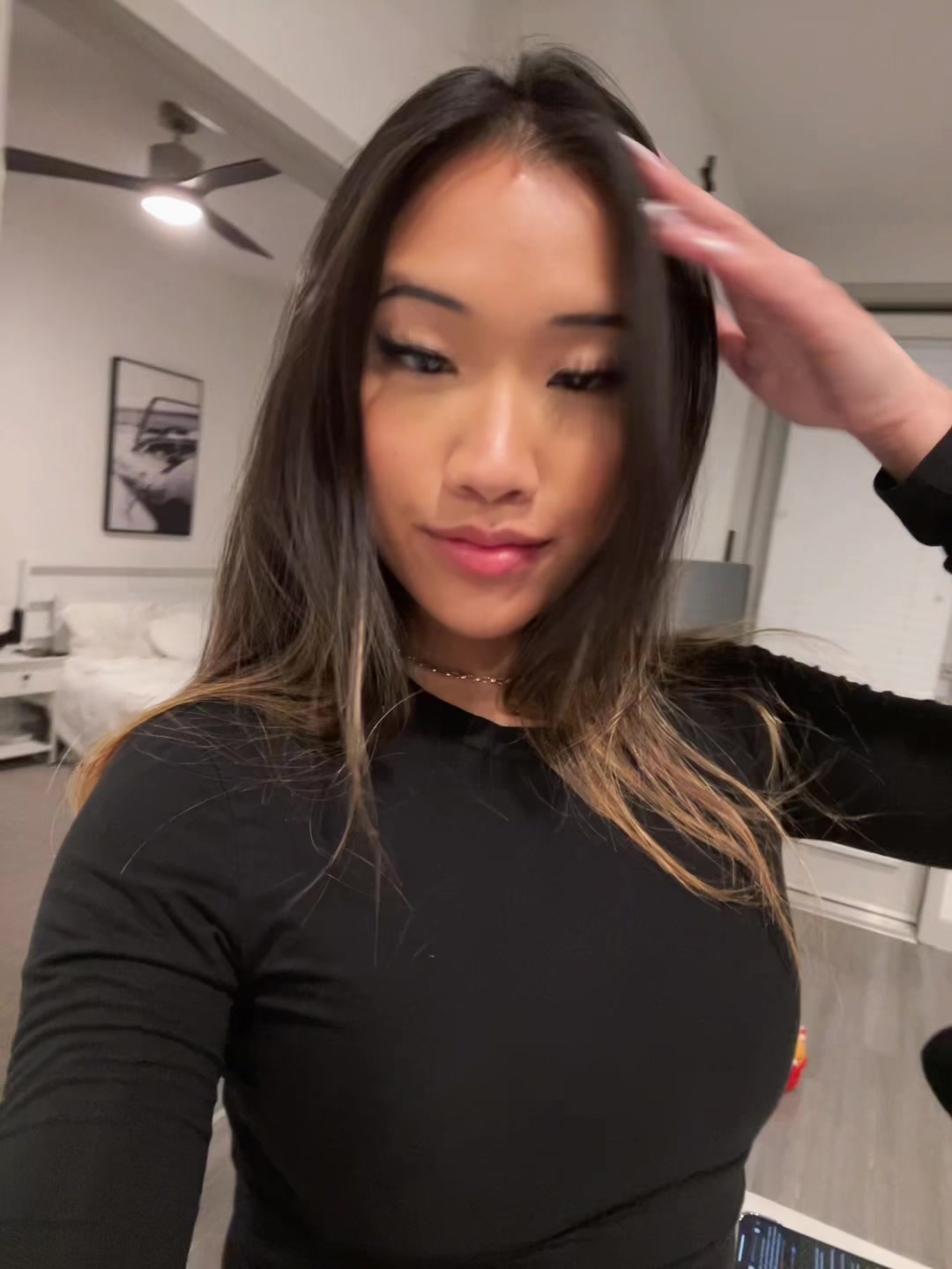 @jjjenshops