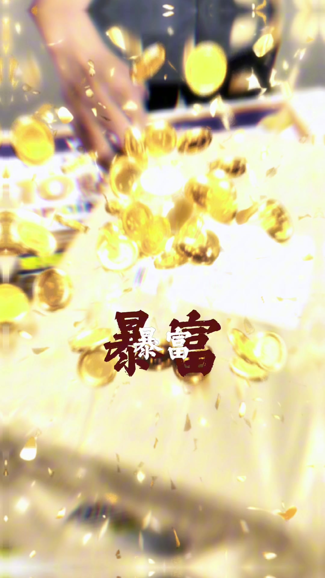 @佛系中年小助手🧚🏿♀️