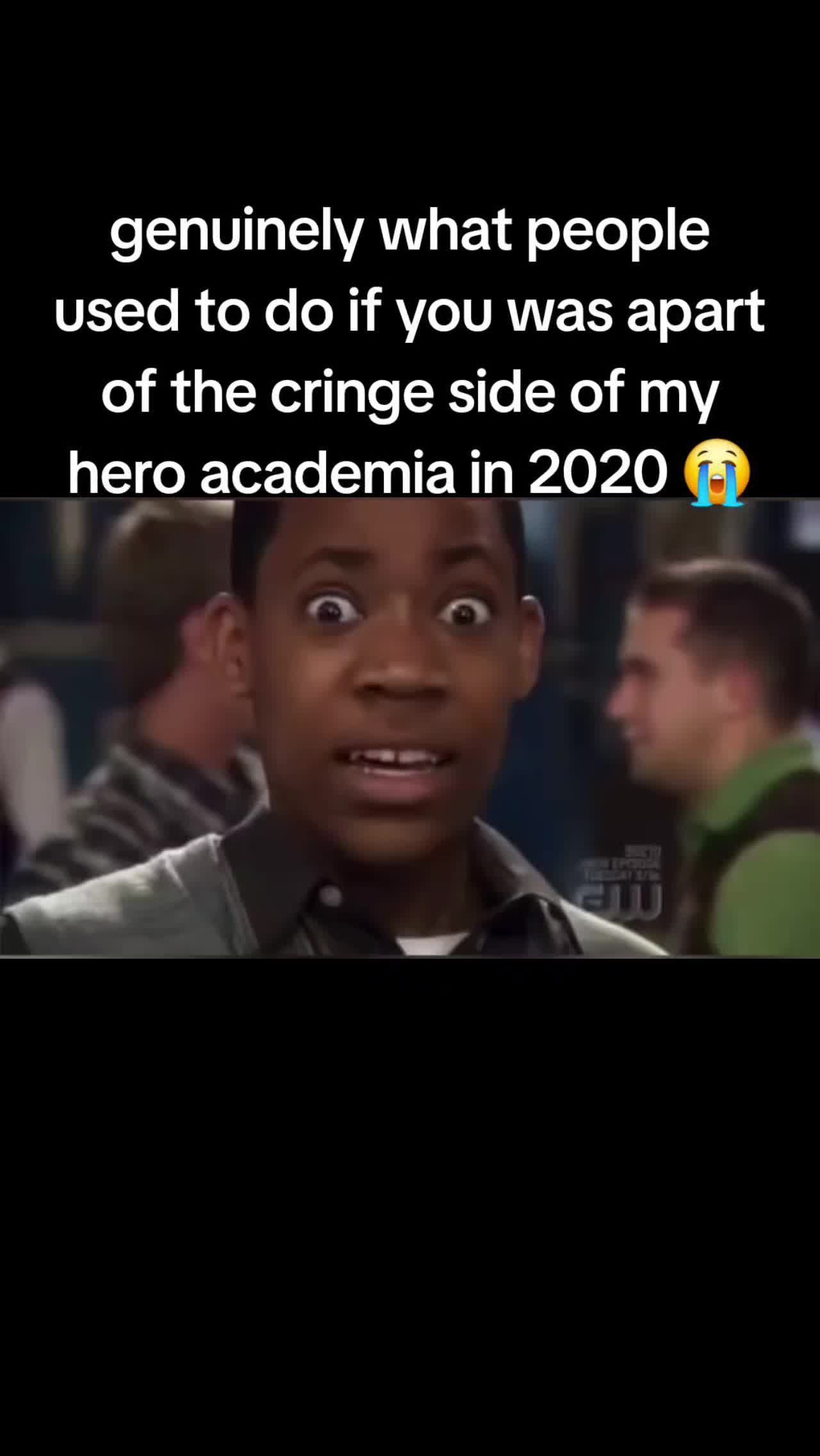 @JJ