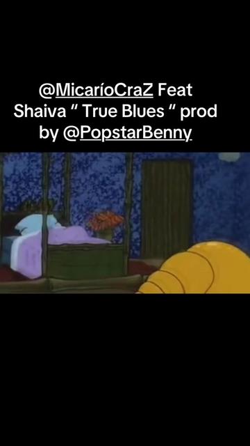 @ShaiVA
