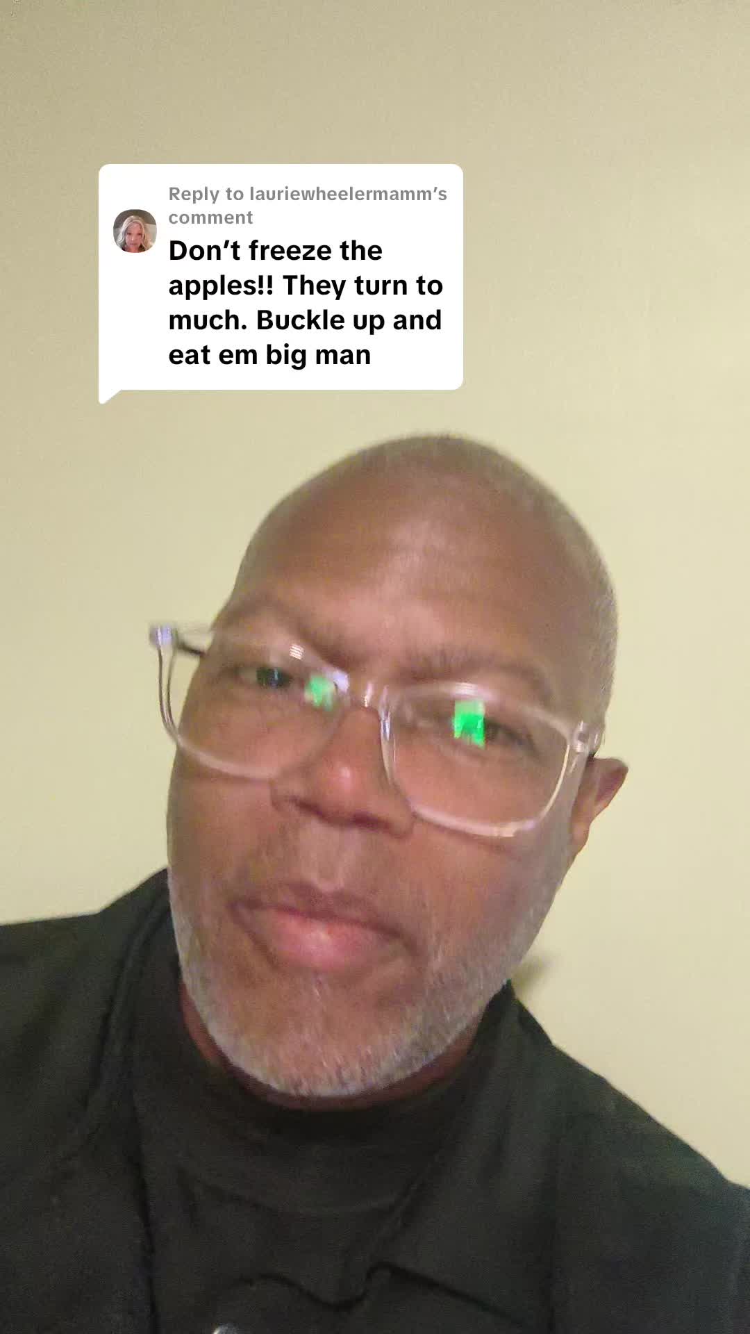 @Specks