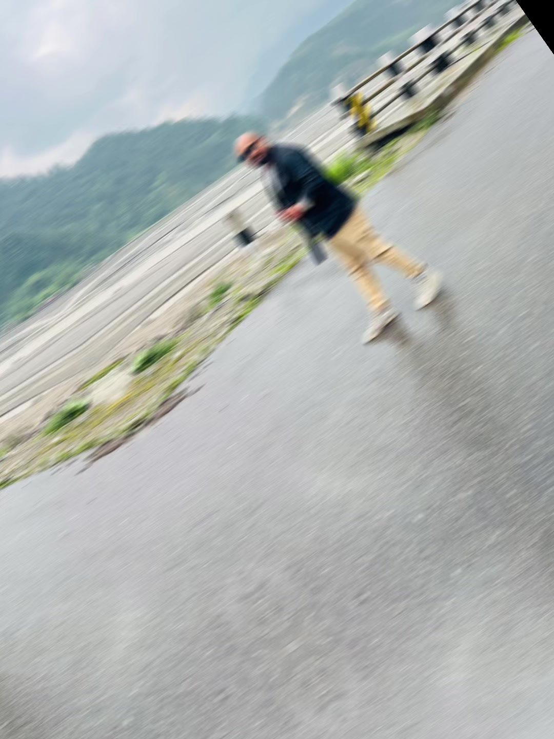 @Deep yadav