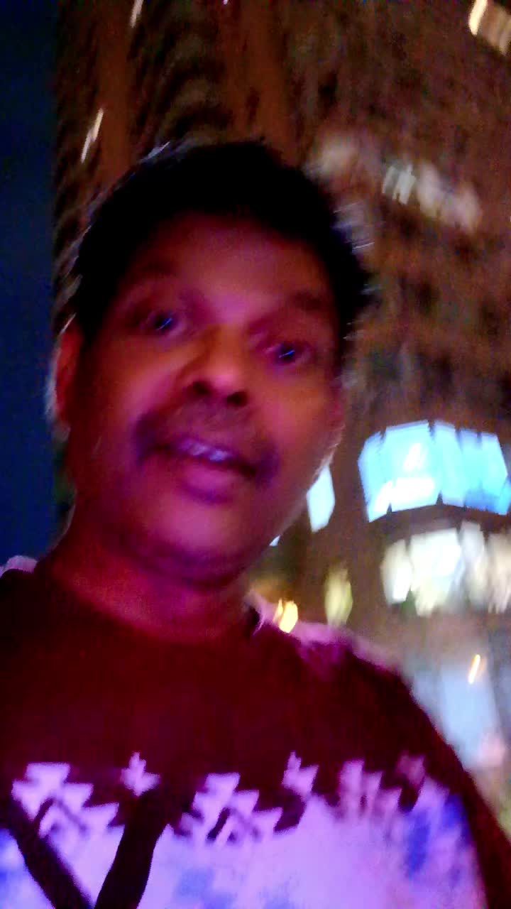 @vijaymurugan 1971