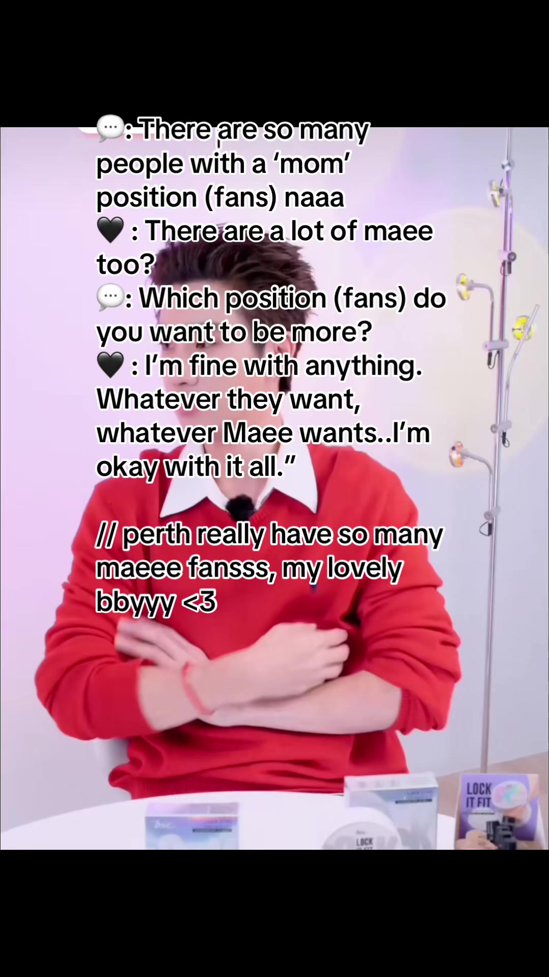 @Alex🐦🔥🦋🦄
