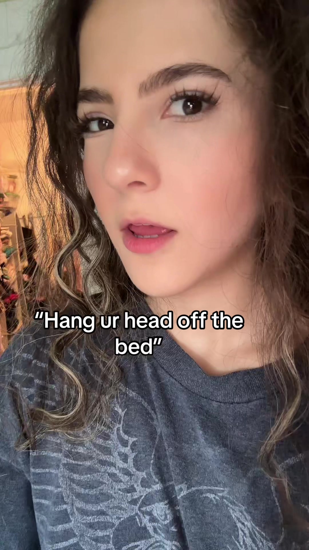 @piper :3