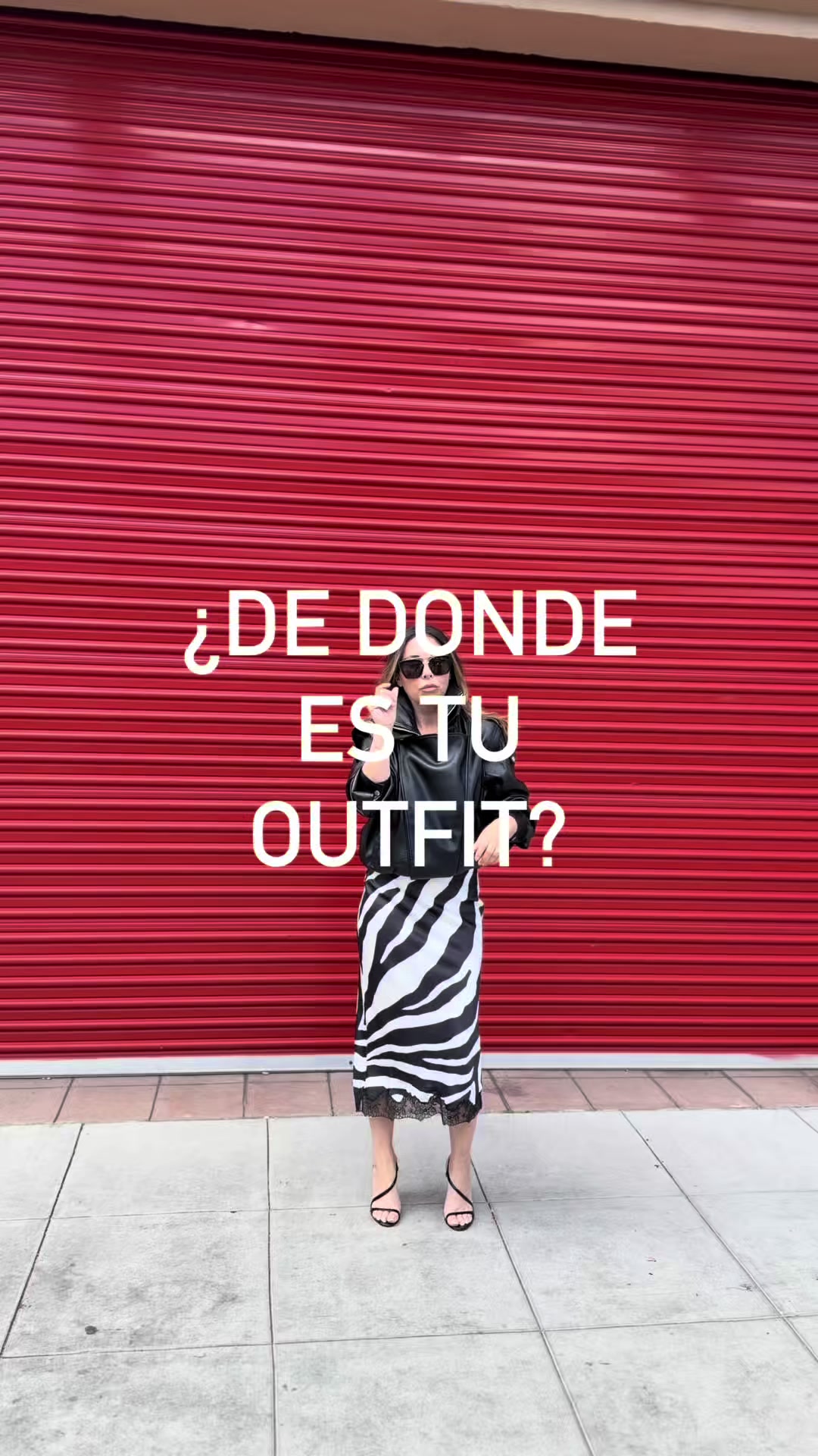 @laatacada1