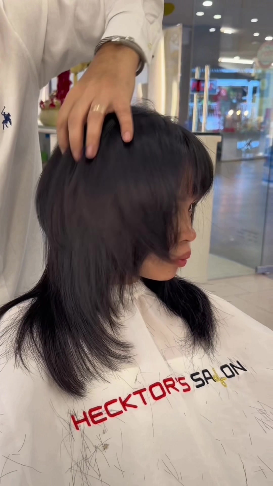 @hecktors_salon