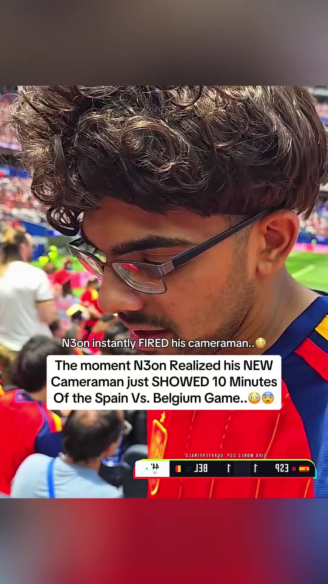 @ClippingHQ