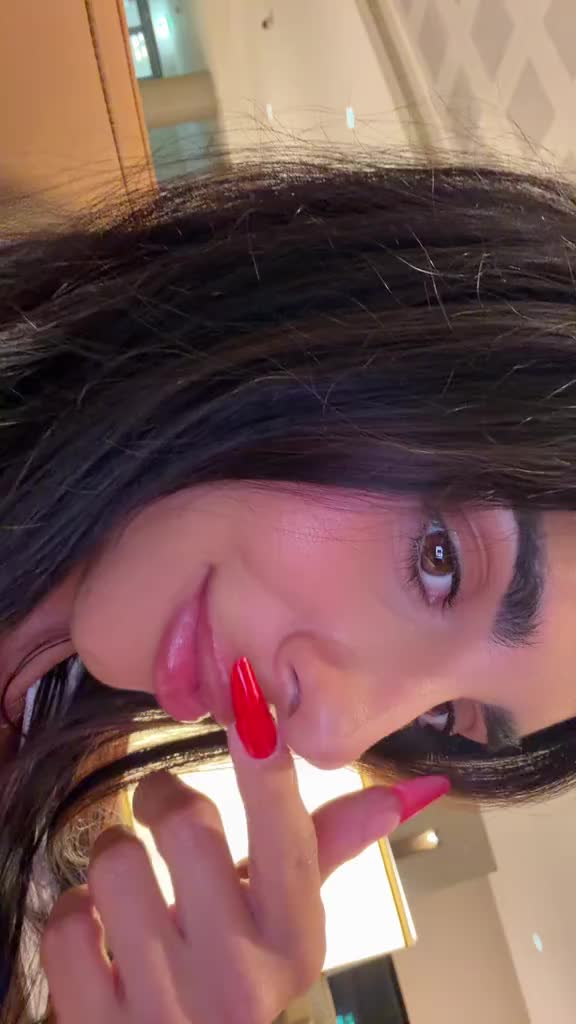 @Sara Sfamurri