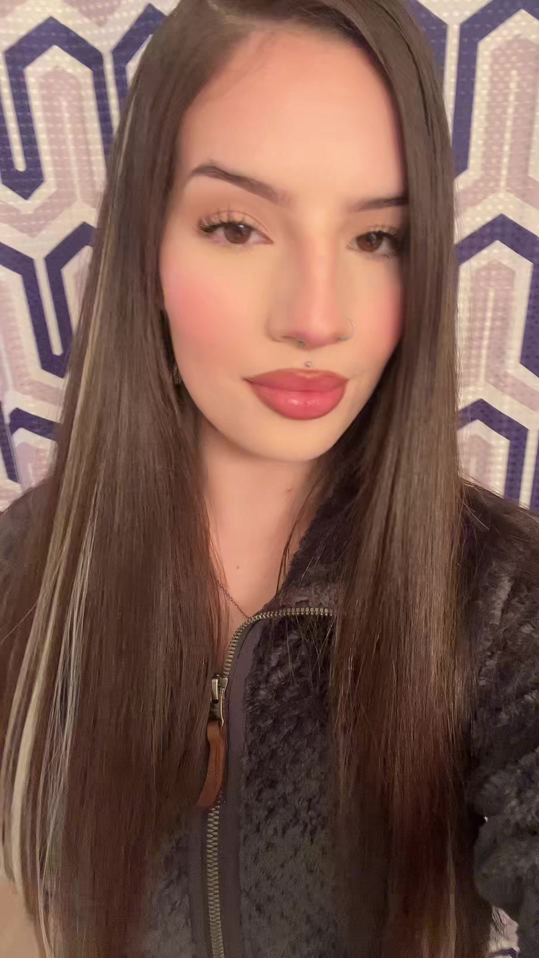 @myitabonita