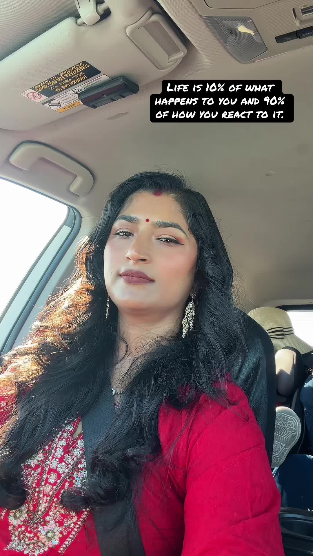 @Girirenu19