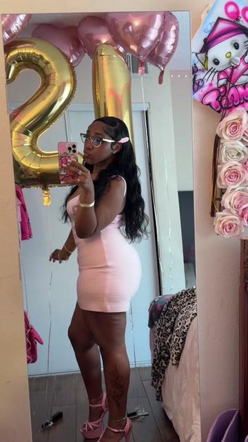 @titi ♛