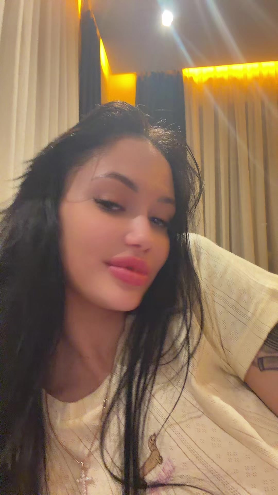 @Алина