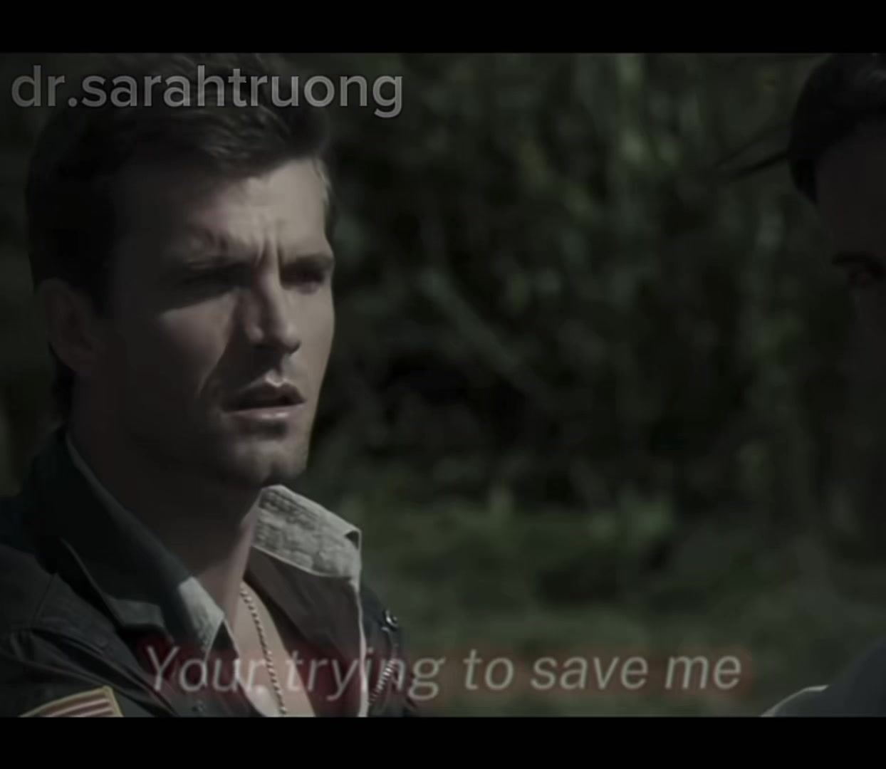 @Hannah Pye (dr.sarahtruong)