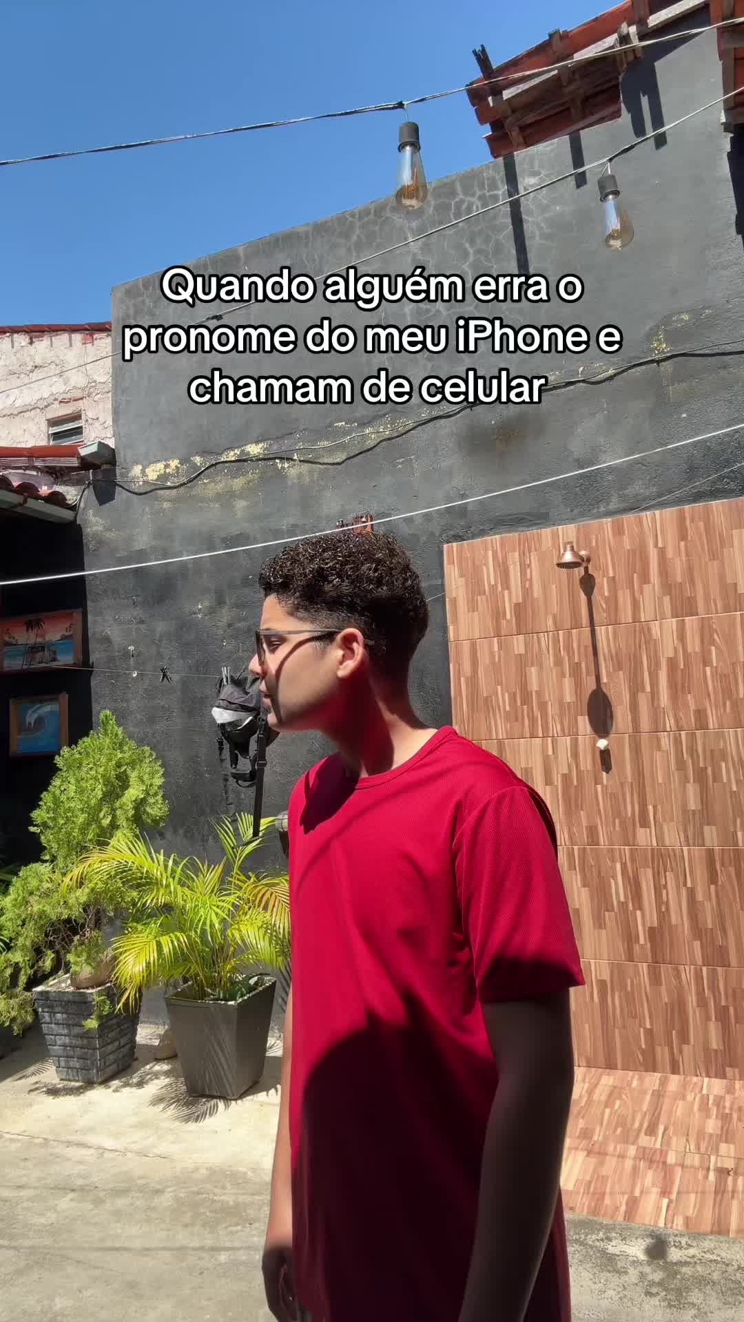 @Pedro