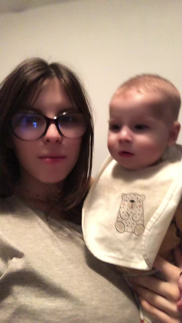 @...