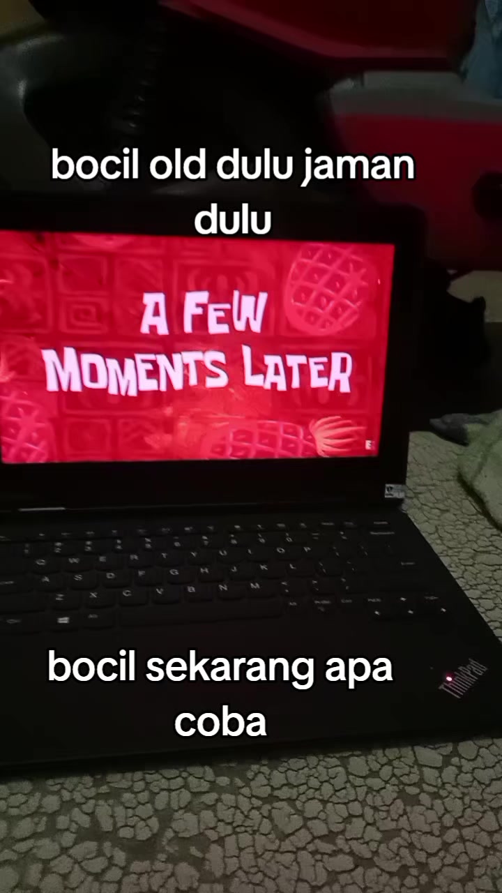@~DENZZ_DEDY