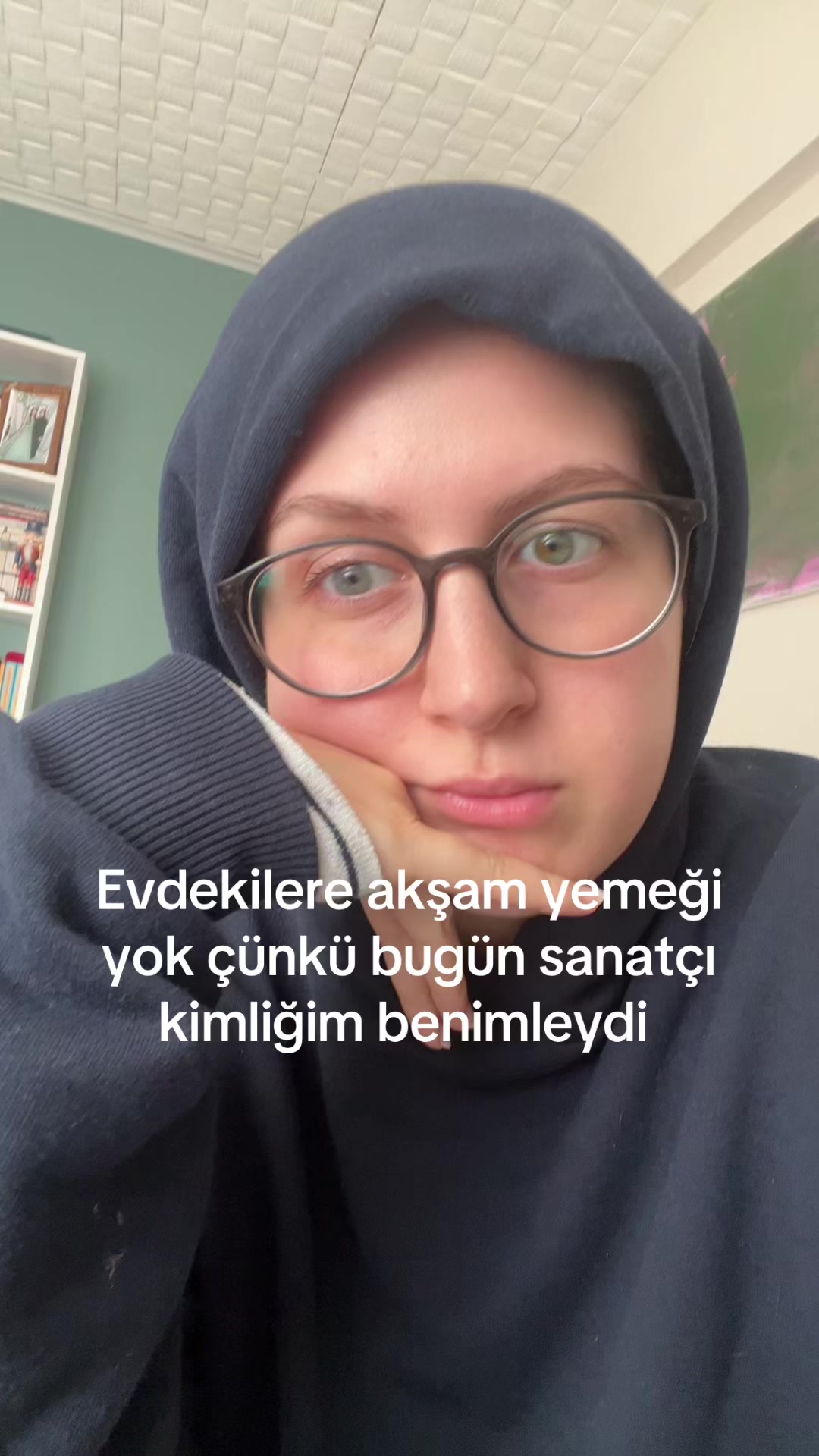 @Sayanora🇹🇷