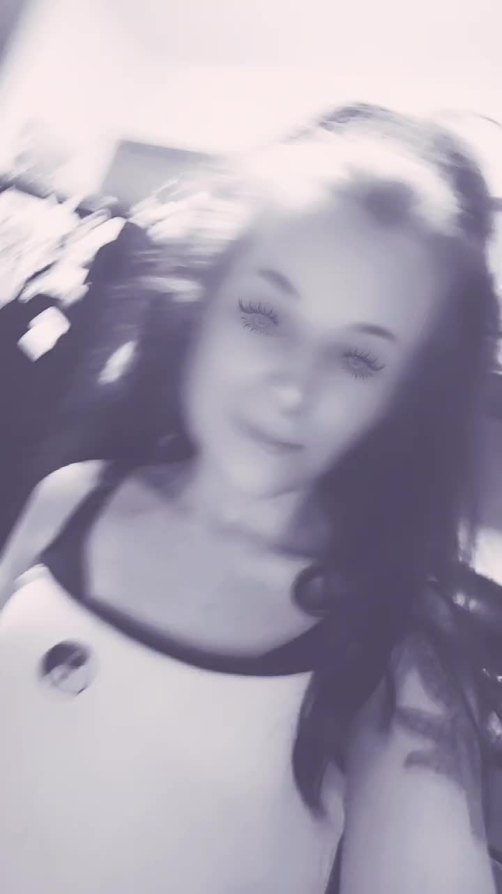 @nikki