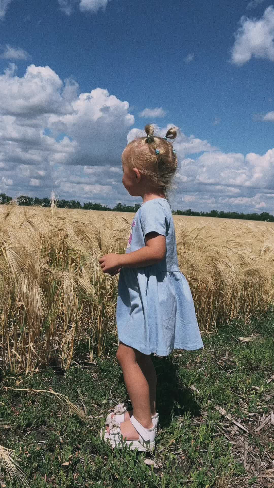 @𝙽𝚊𝚜𝚝𝚢𝚊