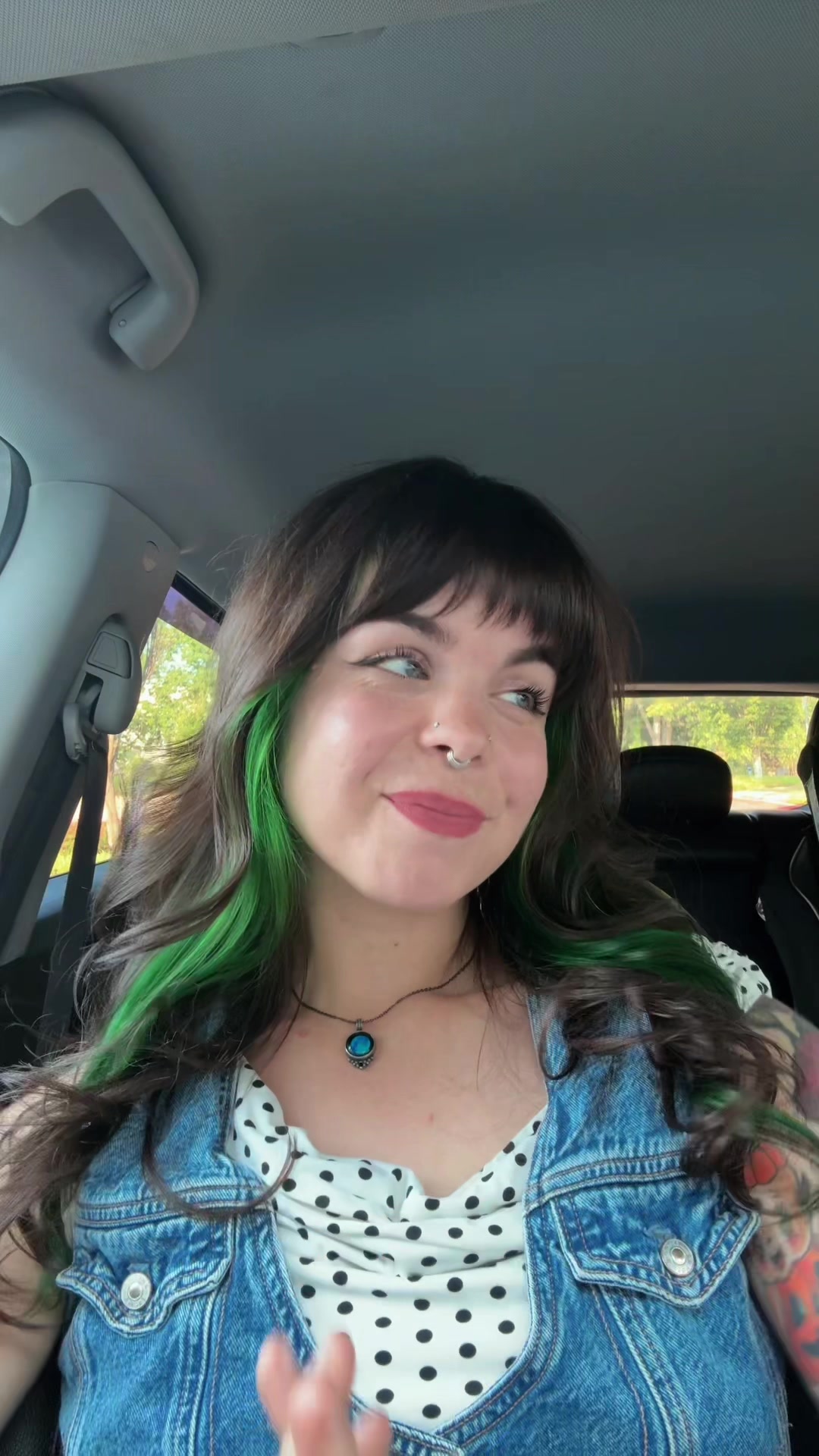 @Kristina🧚