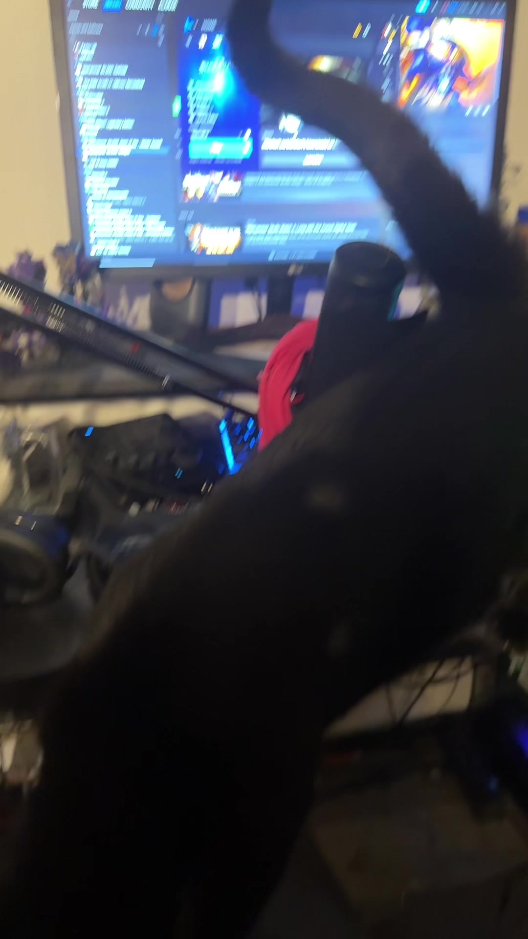 @Diezerg