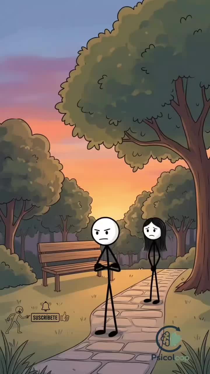 @Veronica
