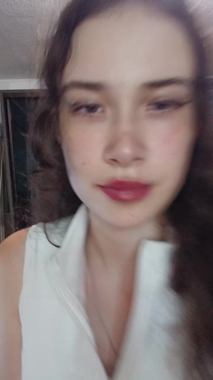 @Ксюха