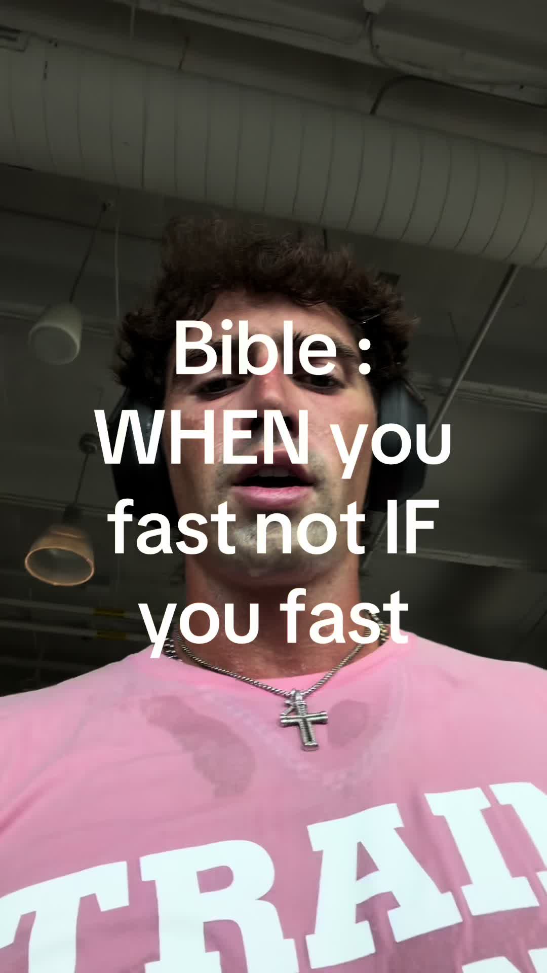 @Starvemax