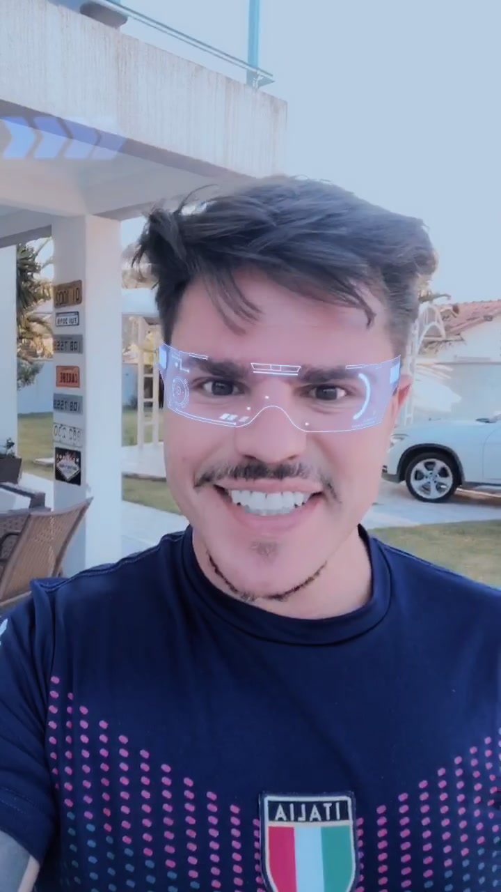 @herryhemmy