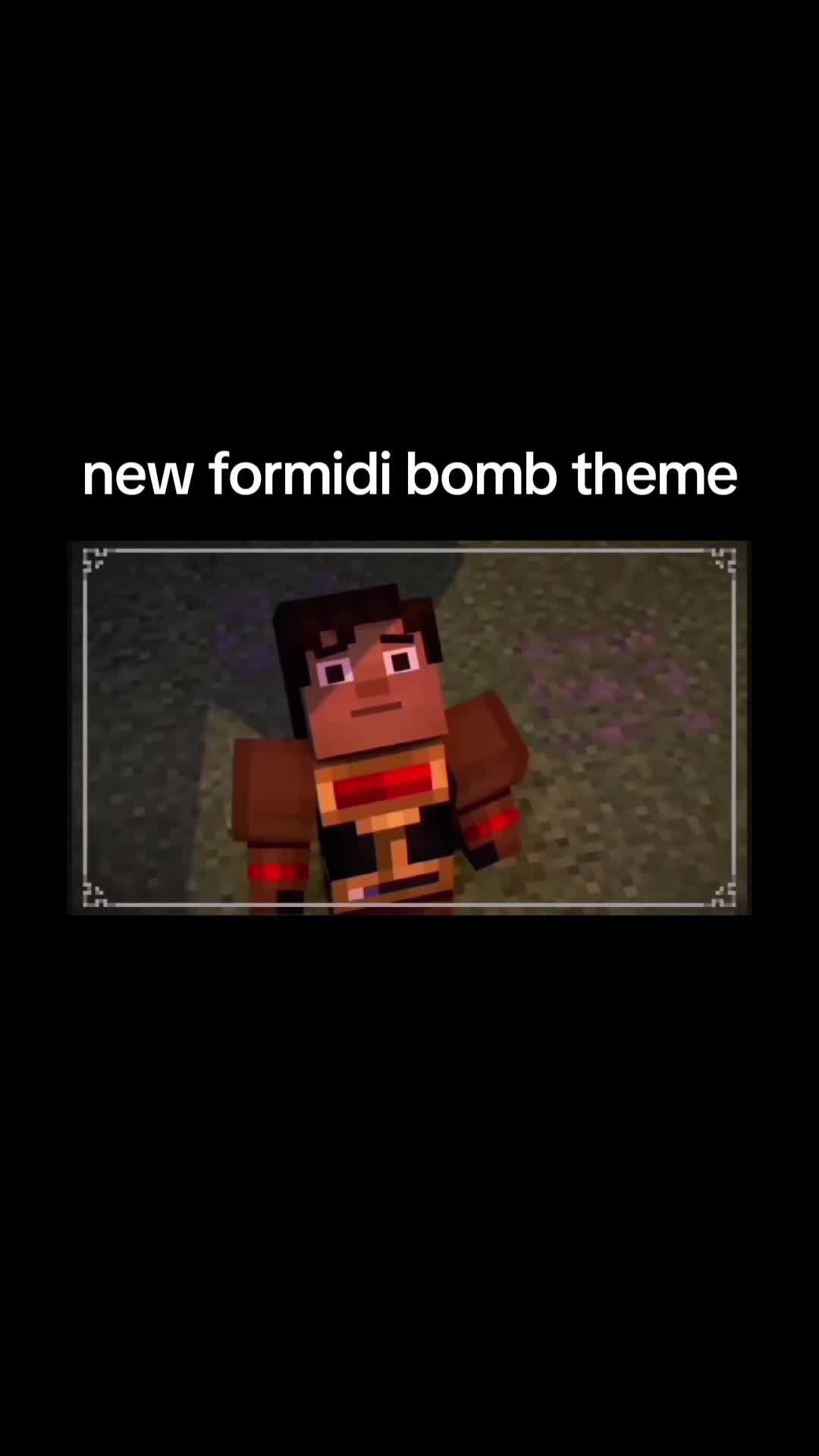 @goofyman (scout)