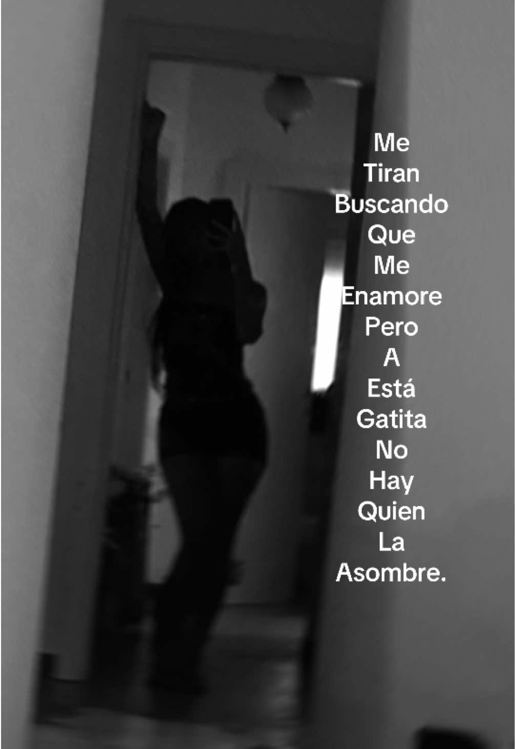 @𝑵𝒂𝒕𝒚