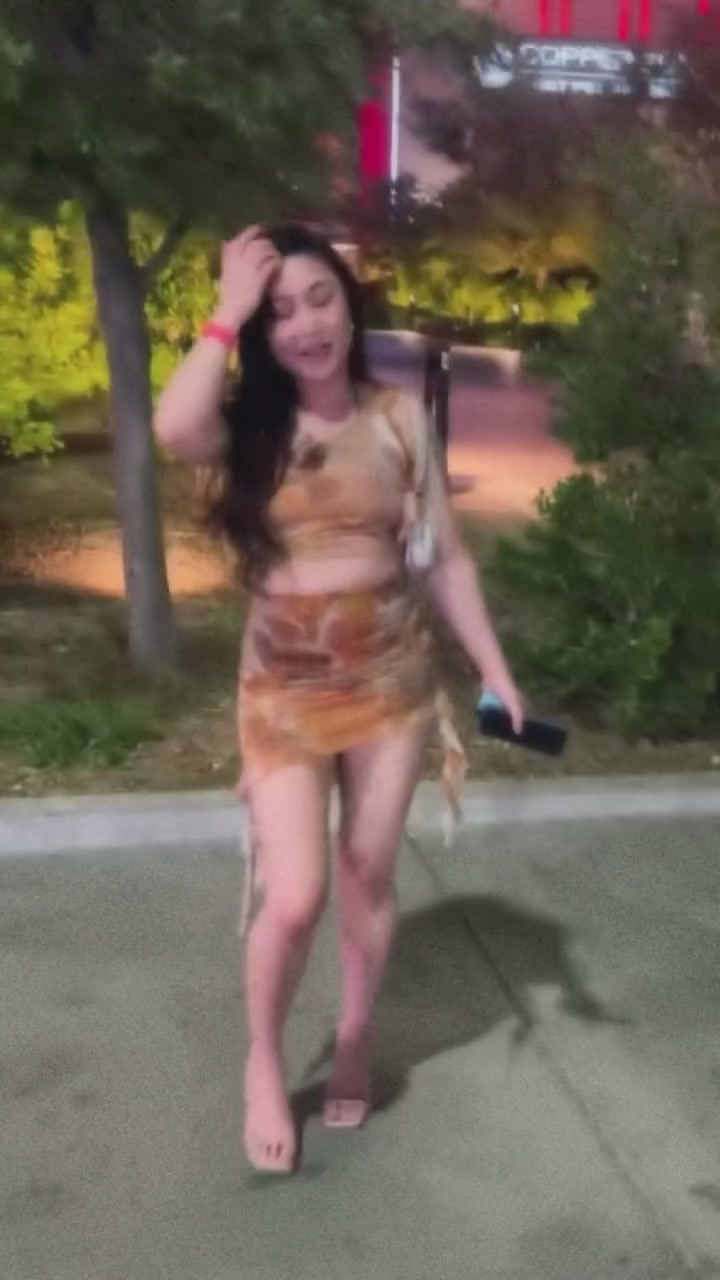 @amorable