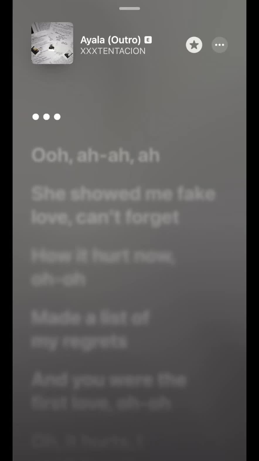@🖤𖣂Ezekiel𖣂🖤