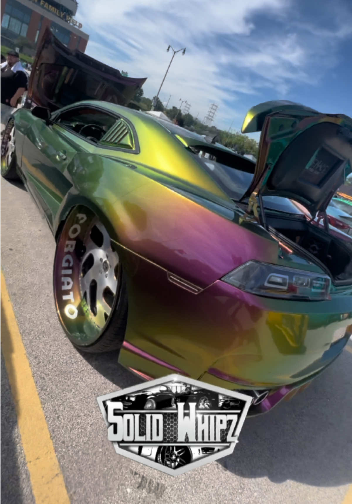 @SolidWhipz