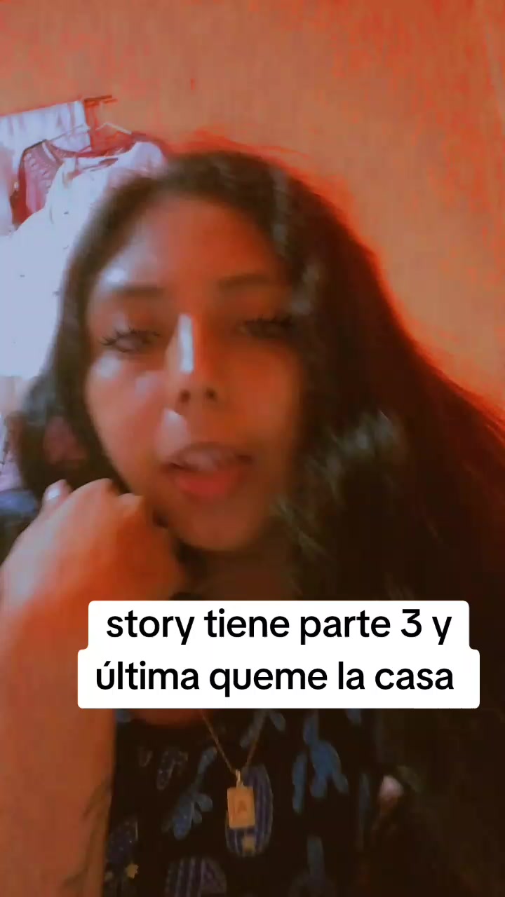 @🫧🥡Amarantha🐍🌻🌺👸♥️🥰